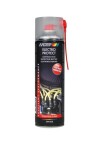 Motip elektrikaitse 500ml aerosool